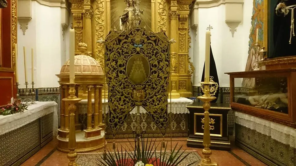 sanlucar-5