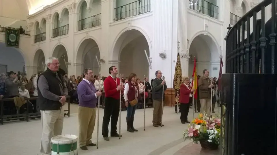 Pozuelo de Alarcon-4_n