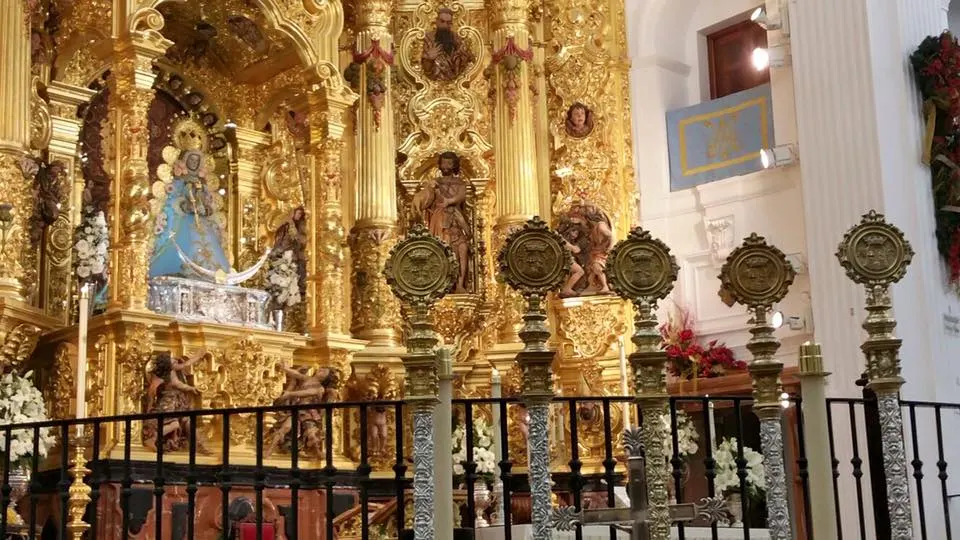 Vigilia de la inmaculada 2015-51