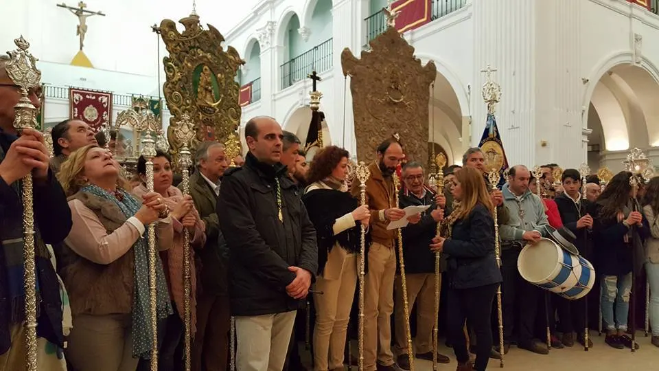 Rosario hermandades 27-02-2016-3