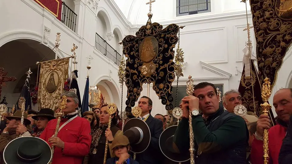 Rosario hermandades 27-02-2016-4