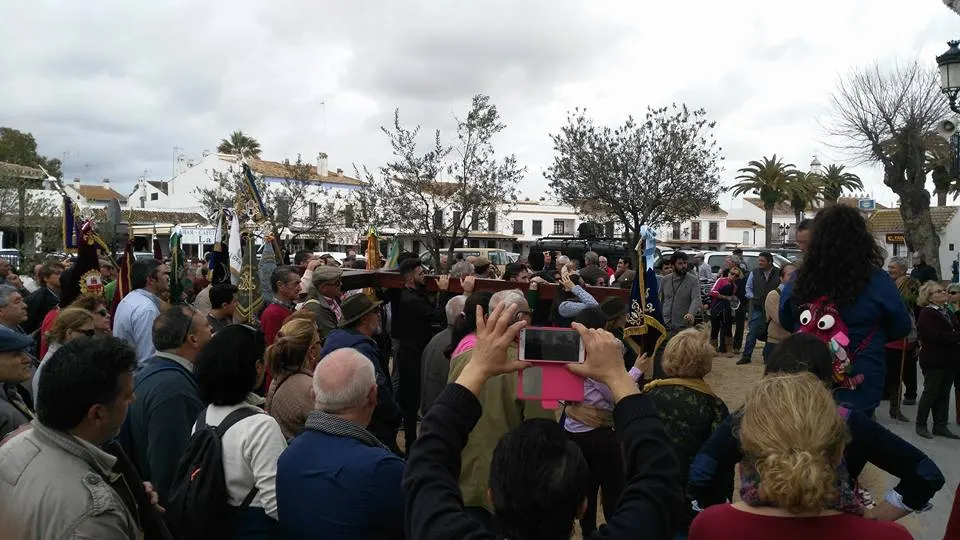 Via-crucis-cadiz-2016-20