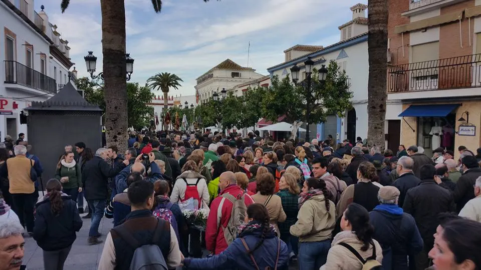 Via crucis cadiz 2016-25