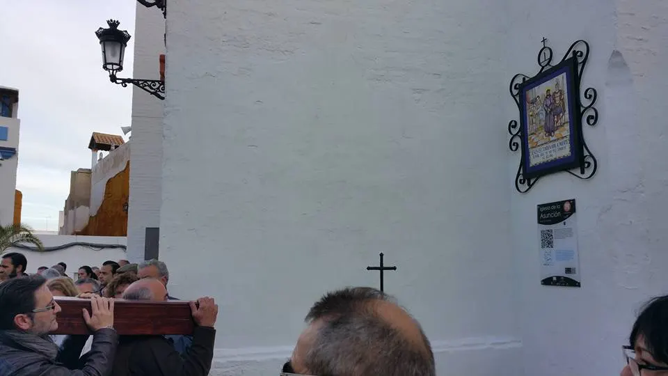 Via crucis cadiz 2016-26