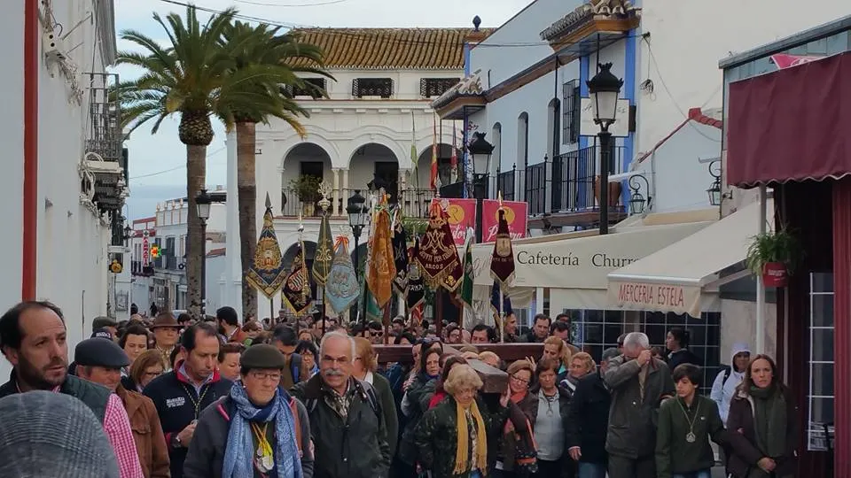 Via crucis cadiz 2016-27