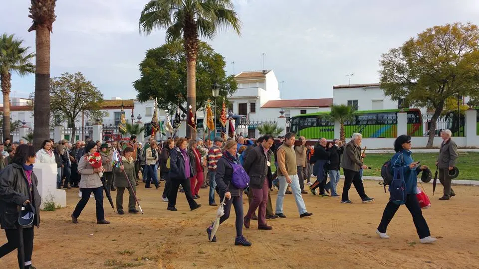Via crucis cadiz 2016-28