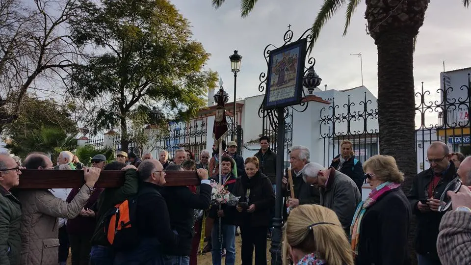 Via crucis cadiz 2016-29