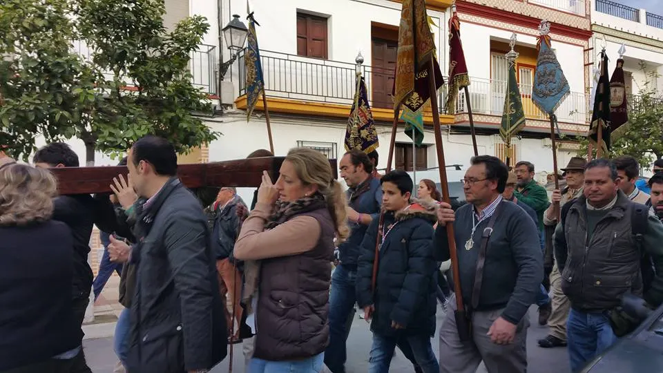 Via crucis cadiz 2016-30
