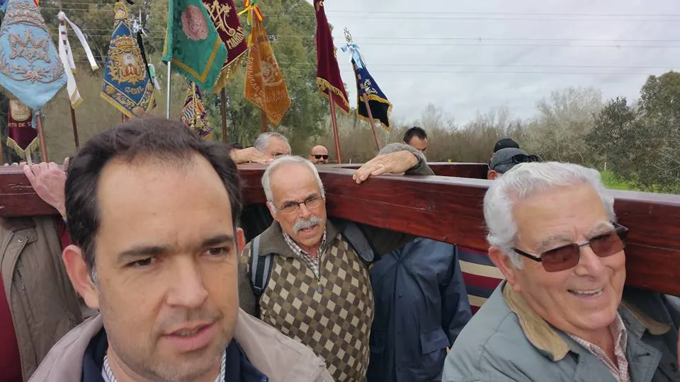 Via crucis cadiz 2016-31