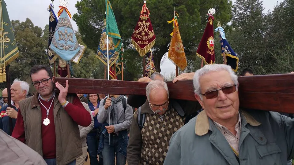 Via crucis cadiz 2016-32