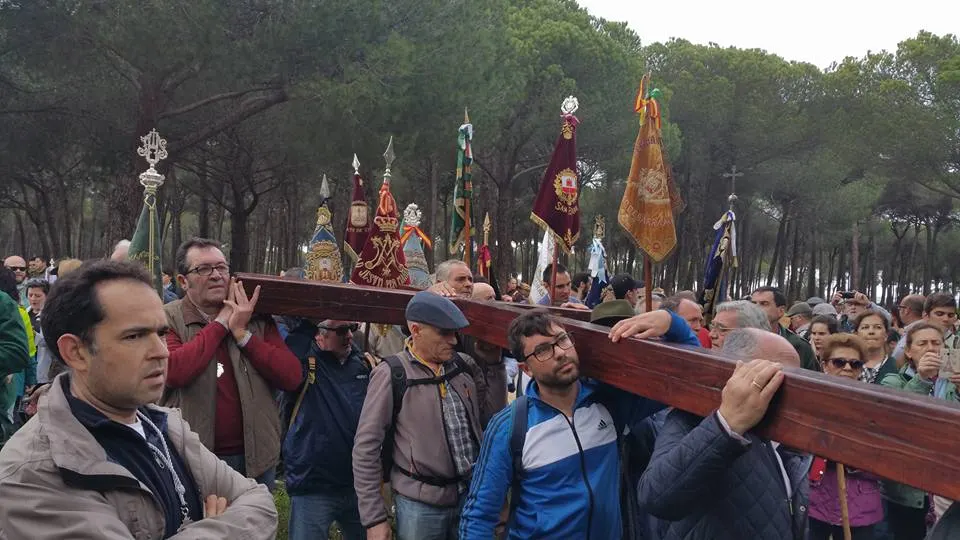 Via crucis cadiz 2016-33