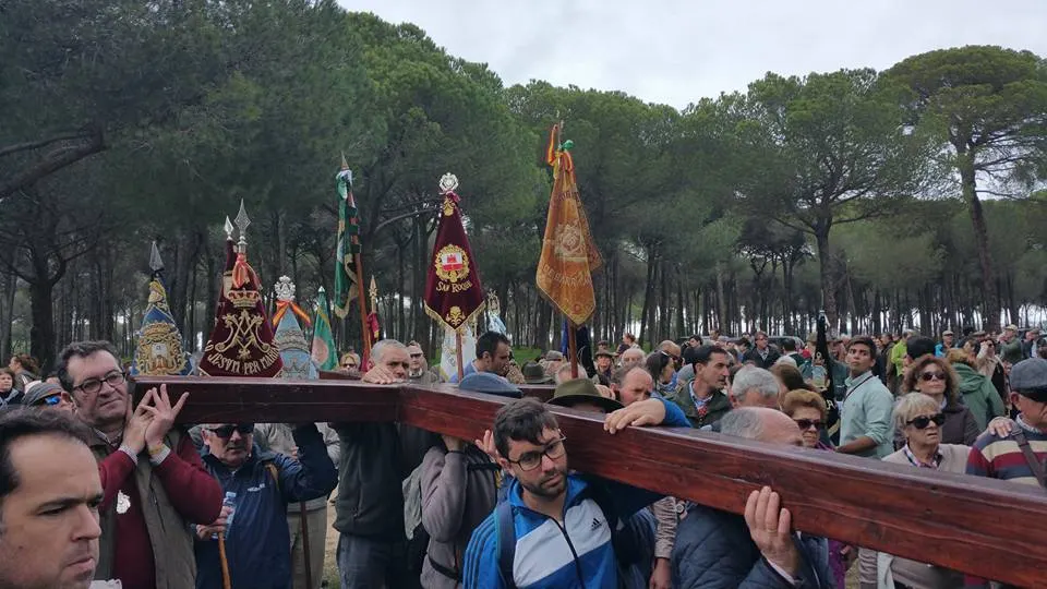 Via crucis cadiz 2016-37