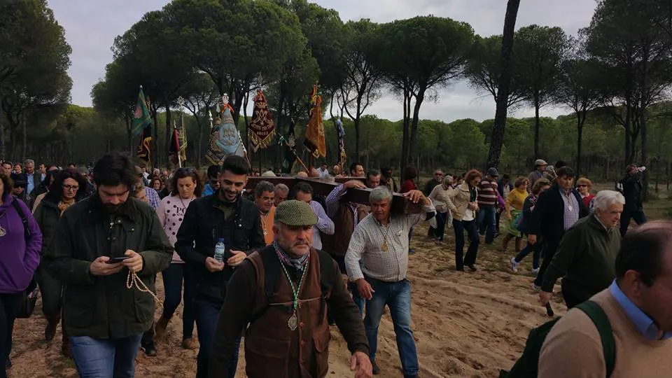 Via crucis cadiz 2016-39