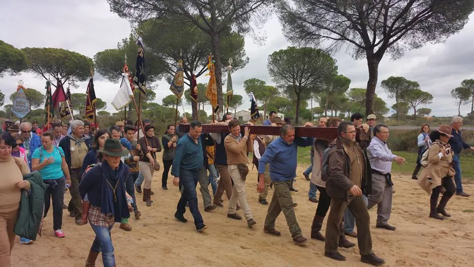 Via crucis cadiz 2016-41