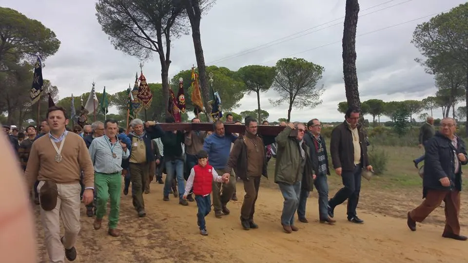 Via crucis cadiz 2016-44