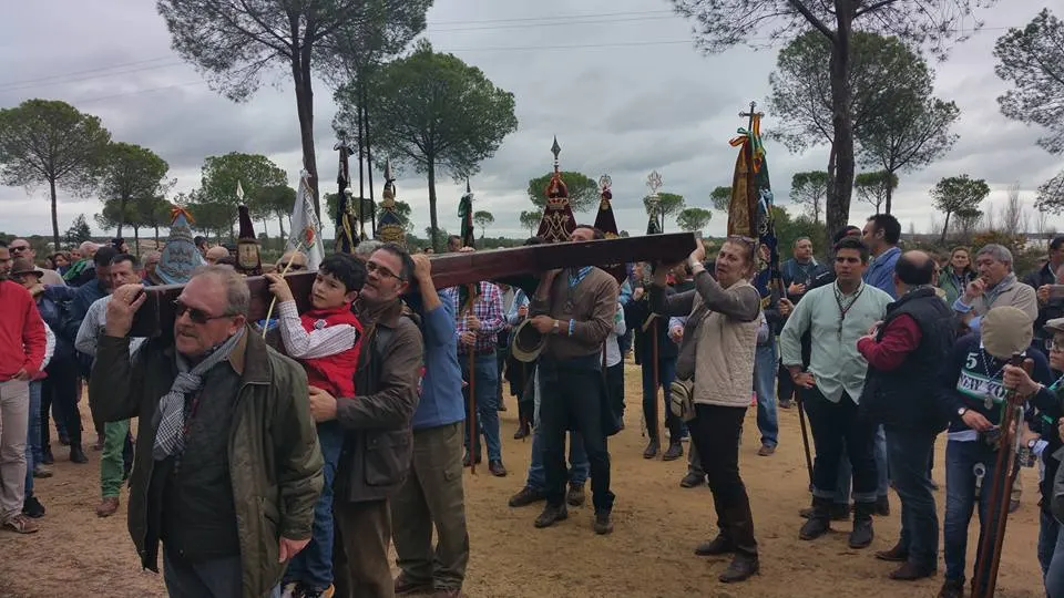 Via crucis cadiz 2016-45
