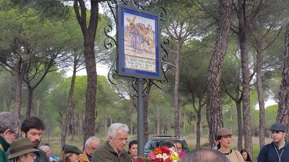 Via crucis cadiz 2016-48