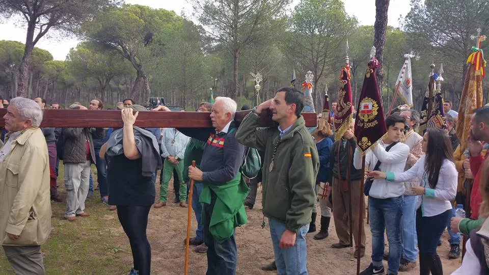 Via crucis cadiz 2016-49
