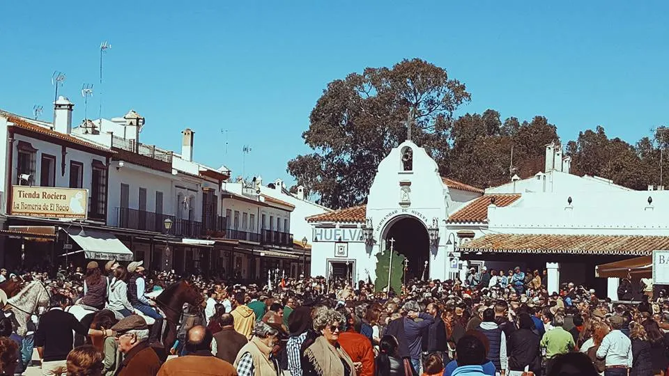 peregrinacion 29-02-2016-8