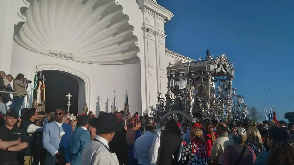 Marbella - rocio 2016-1
