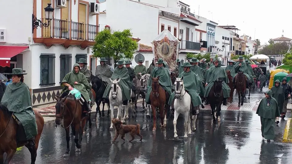 Matriz al rocio 2016-4