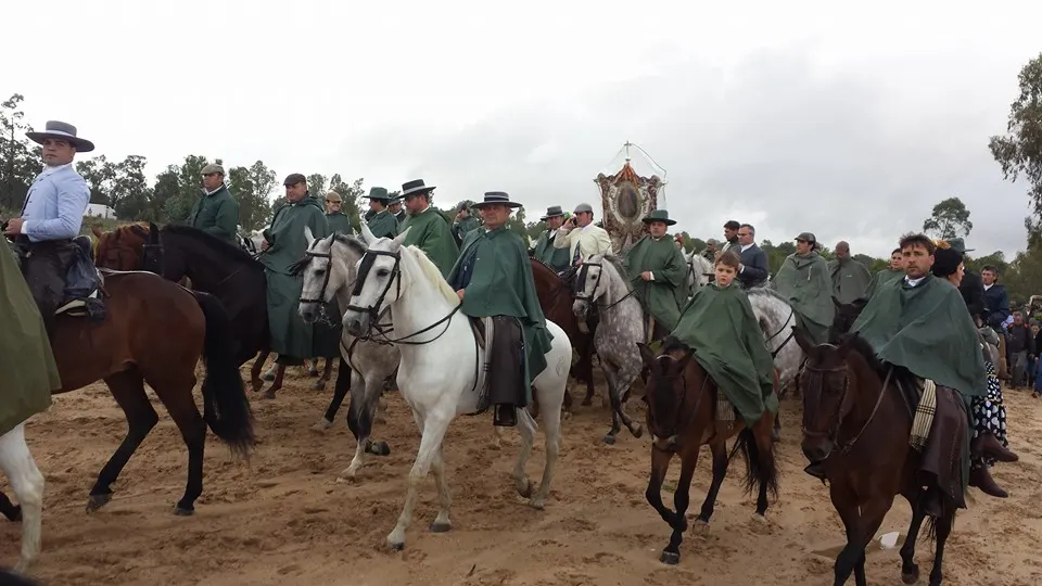 Matriz al rocio 2016-7
