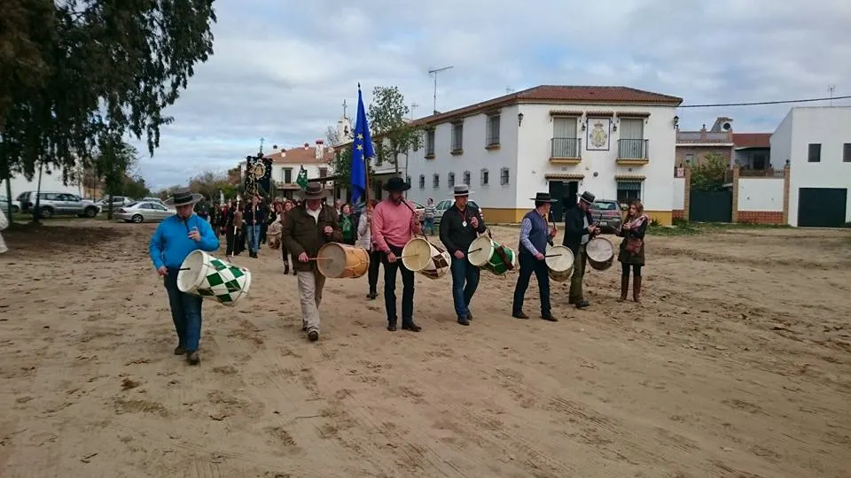 Bruselas rocio 2017 presentacion-9