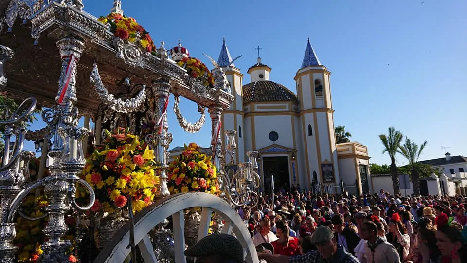 olivares 2018-2