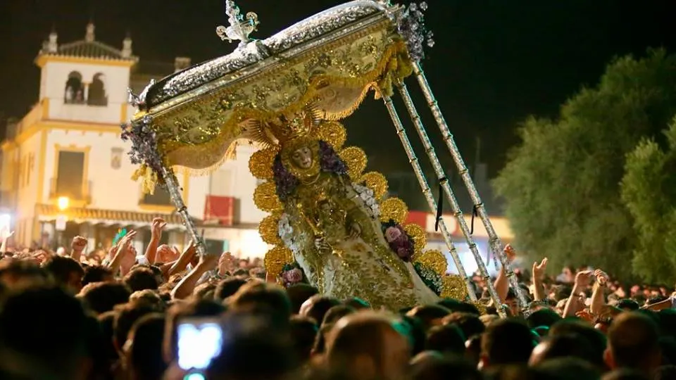 virgen en la calle 2018-32