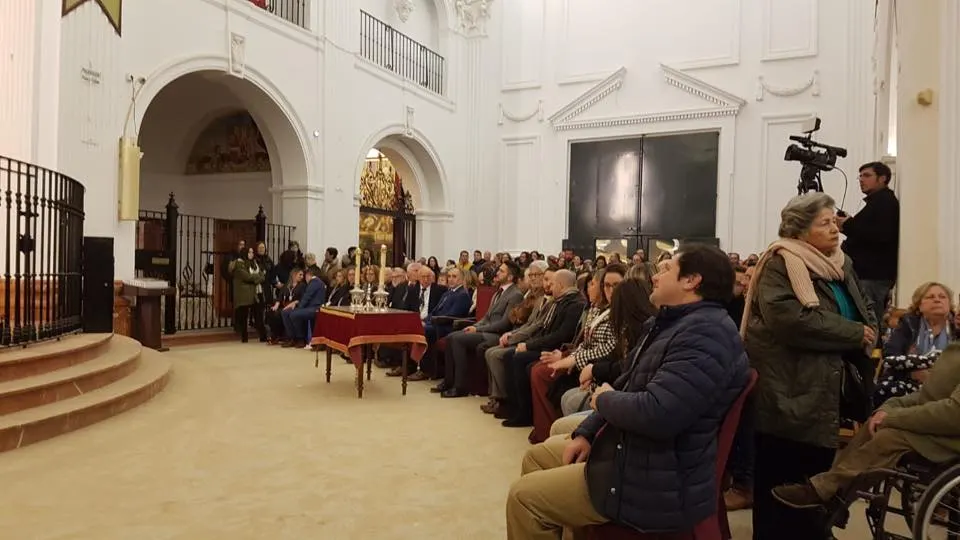 nombramiento filiales rocio 2019-3