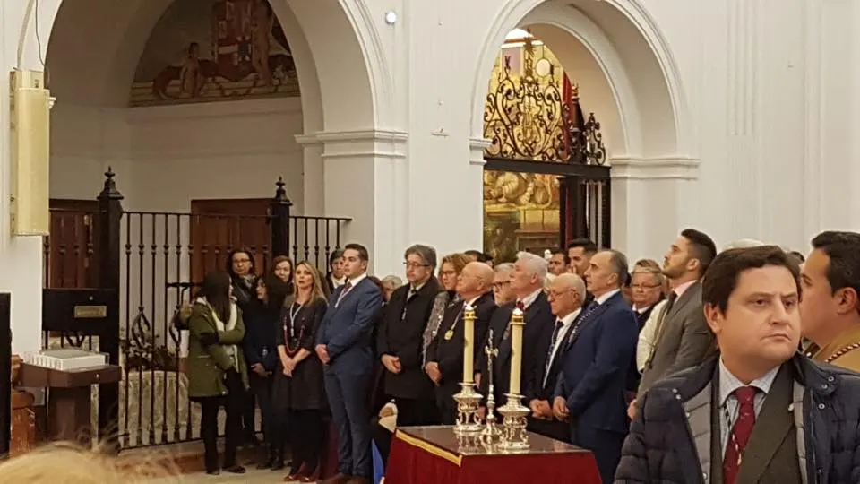 nombramiento filiales rocio 2019-5