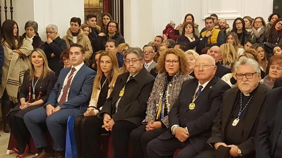nombramiento filiales rocio 2019-6