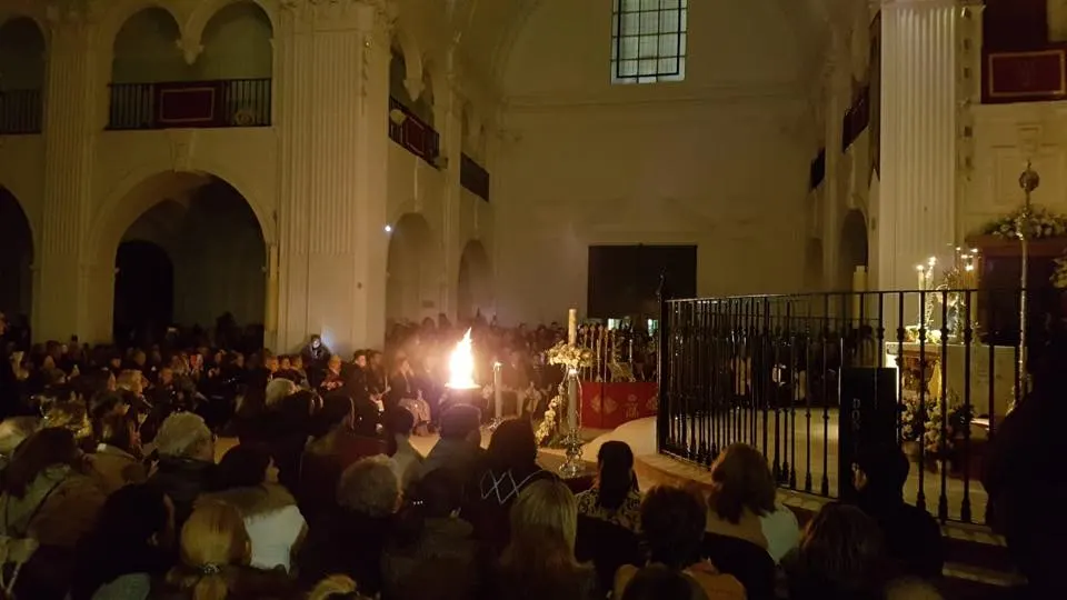 nombramiento filiales rocio 2019-7