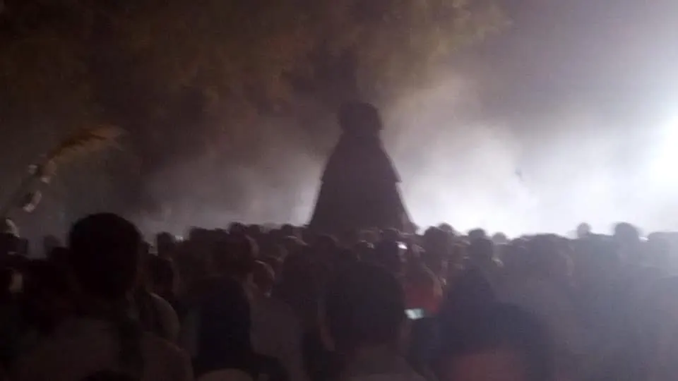 100 dias santiago padilla-12
