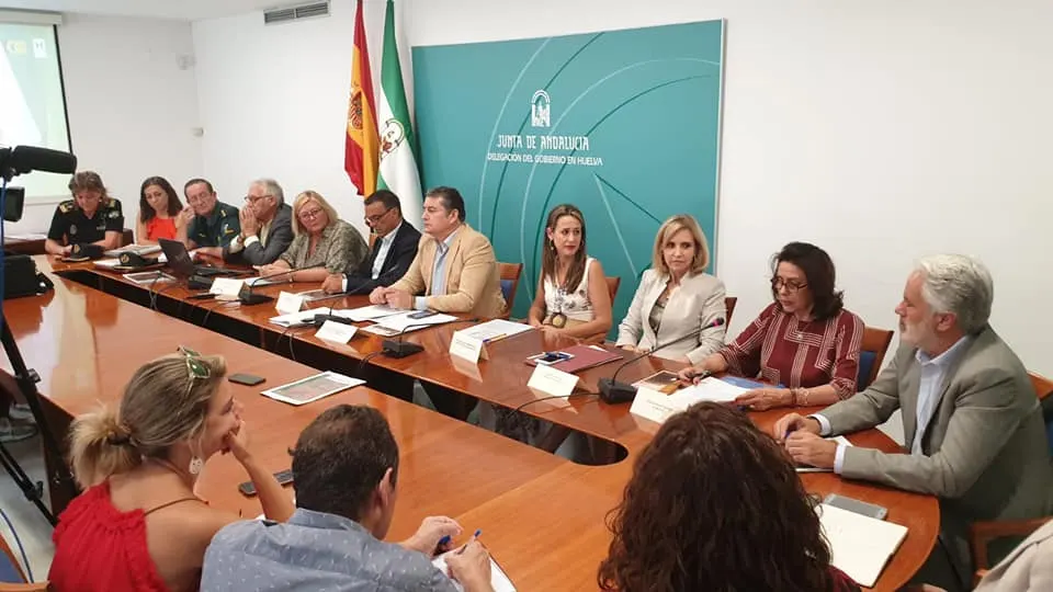 100 dias santiago padilla-7