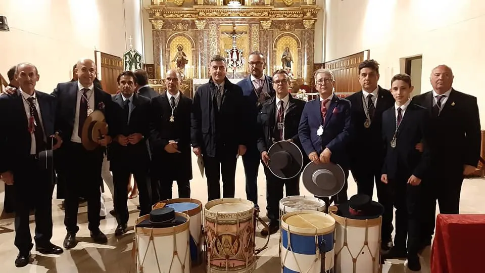 rocio-causa-de-nuestra-alegria-san-sebastian-de-los-reyes-2021-15