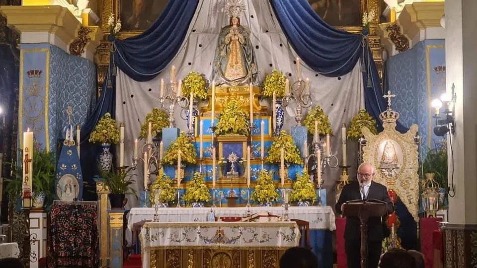 Altar rocio 2023-37