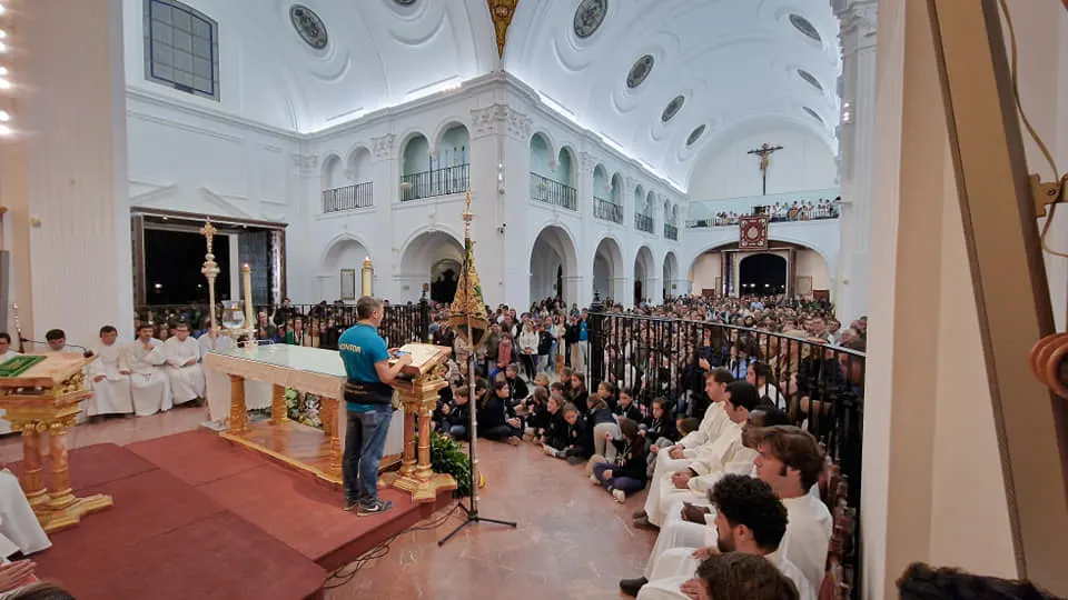 Peregrinación-Jóvenes-Rocieros-2023-18