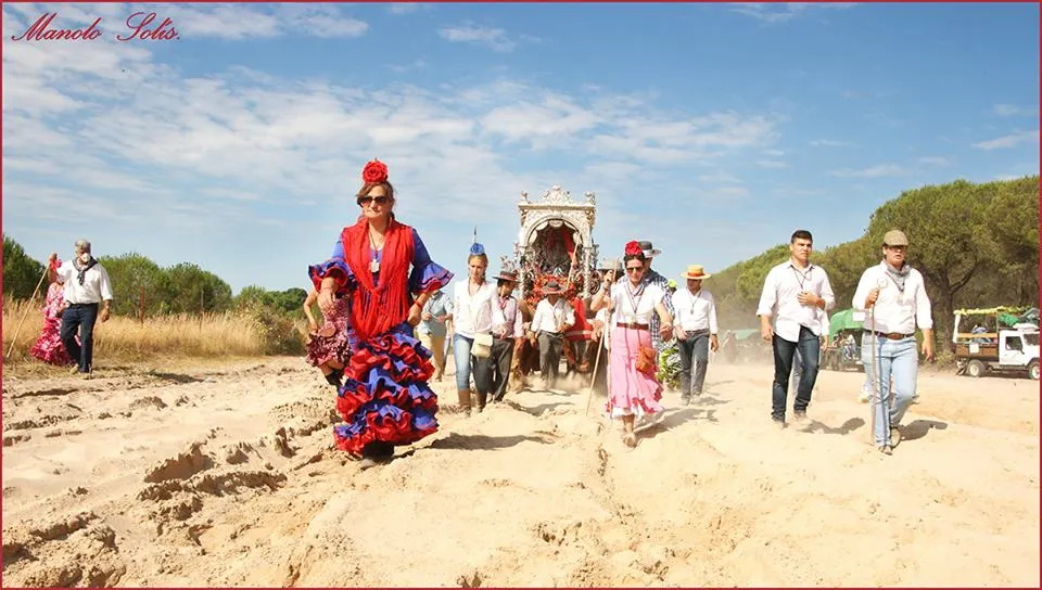 Manolo Solis- Rocio-14