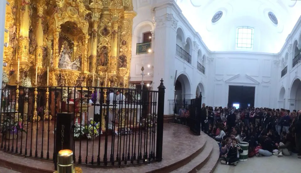 peregrinacion-2014-encuentro-5192-joven-36