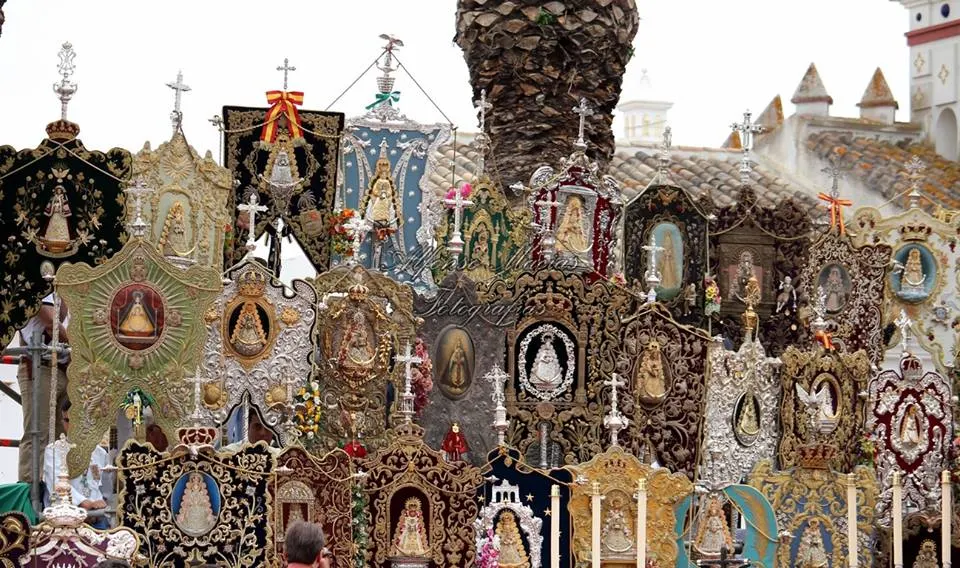 Alfonso Macias rocio 2015-20