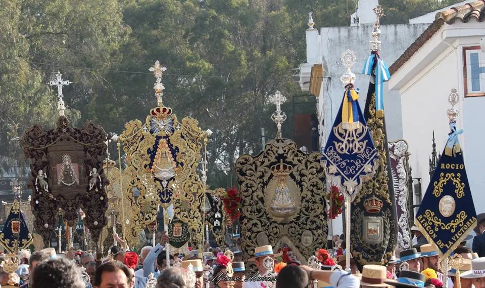 Alfonso Macias Rocio 2018-47