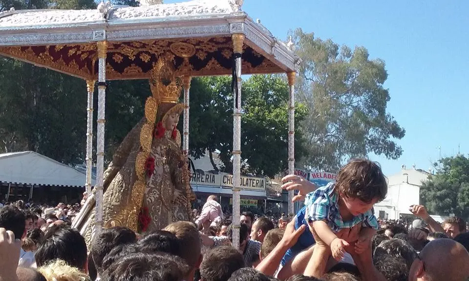 virgen-2