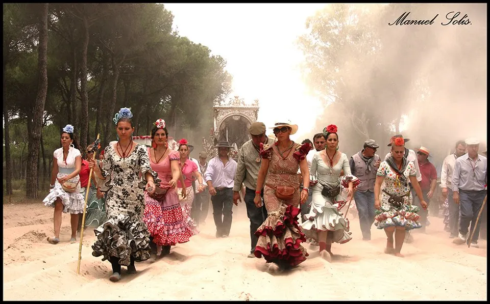 Manolo Solis- Rocio-43