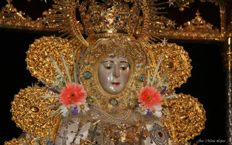 jose-maria-lopez-5647-12
