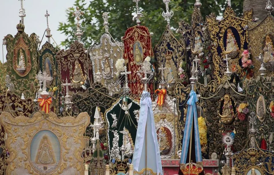 Alfonso Macias rocio 2015-26