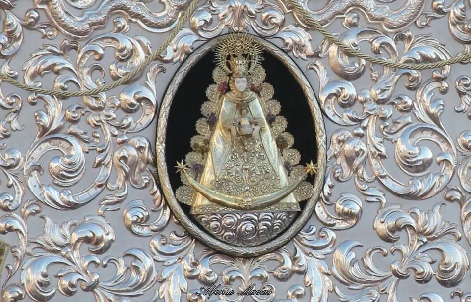 Alfonso Macias Rocio 2018-24
