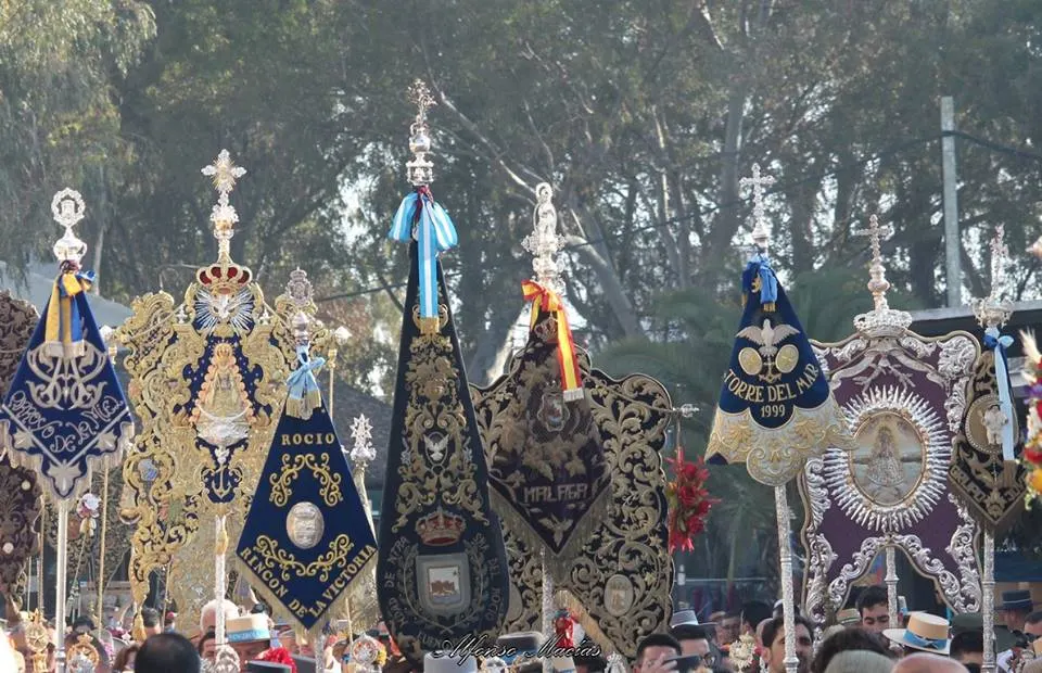 Alfonso Macias Rocio 2018-49