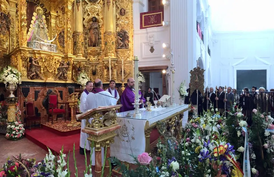 peregrinacion 29-02-2016-6