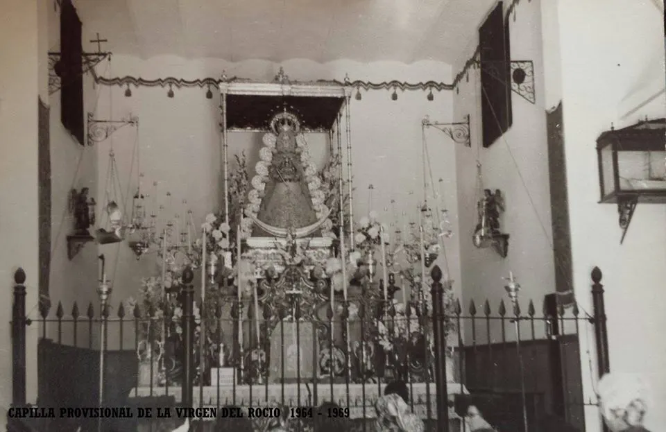 antiguo rocio-202